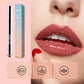 ✨🔥2025 Year Hot Sale✨ BUY 1 GET 1 FREE✨Peelable Lip Linear Pen