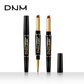 🔥NEW YEAR HOT SALE 49% OFF ✨2-in-1 Waterproof Lipstick & Lip Liner