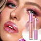 🎉2025 HOT SALE🎉Shimmer High Shine Lip Gloss