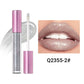 🎉2025 HOT SALE🎉Shimmer High Shine Lip Gloss