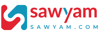 sawyam