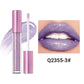 🎉2025 HOT SALE🎉Shimmer High Shine Lip Gloss